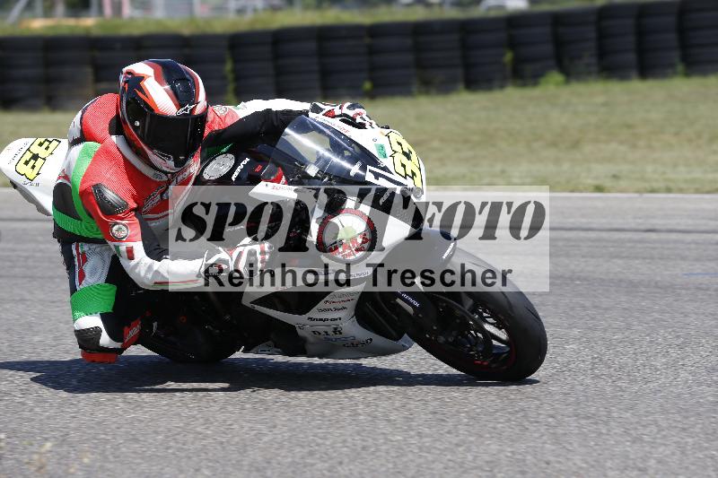 Archiv-2025/28 20.06.2025 PROMAX ADR/Gruppe gruen/133